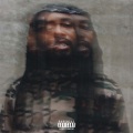 Raw Elementz、Mick Jenkins - Humble Arrogance