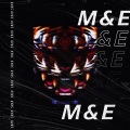 M&E