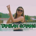 Tambah Goyang