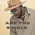 LEVEL - ARE YOU SINGLE