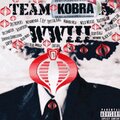 Team Kobra、Sparco、Killah Priest - i try (feat. Volume 10, Sparco & Killah Priest)(Explicit)