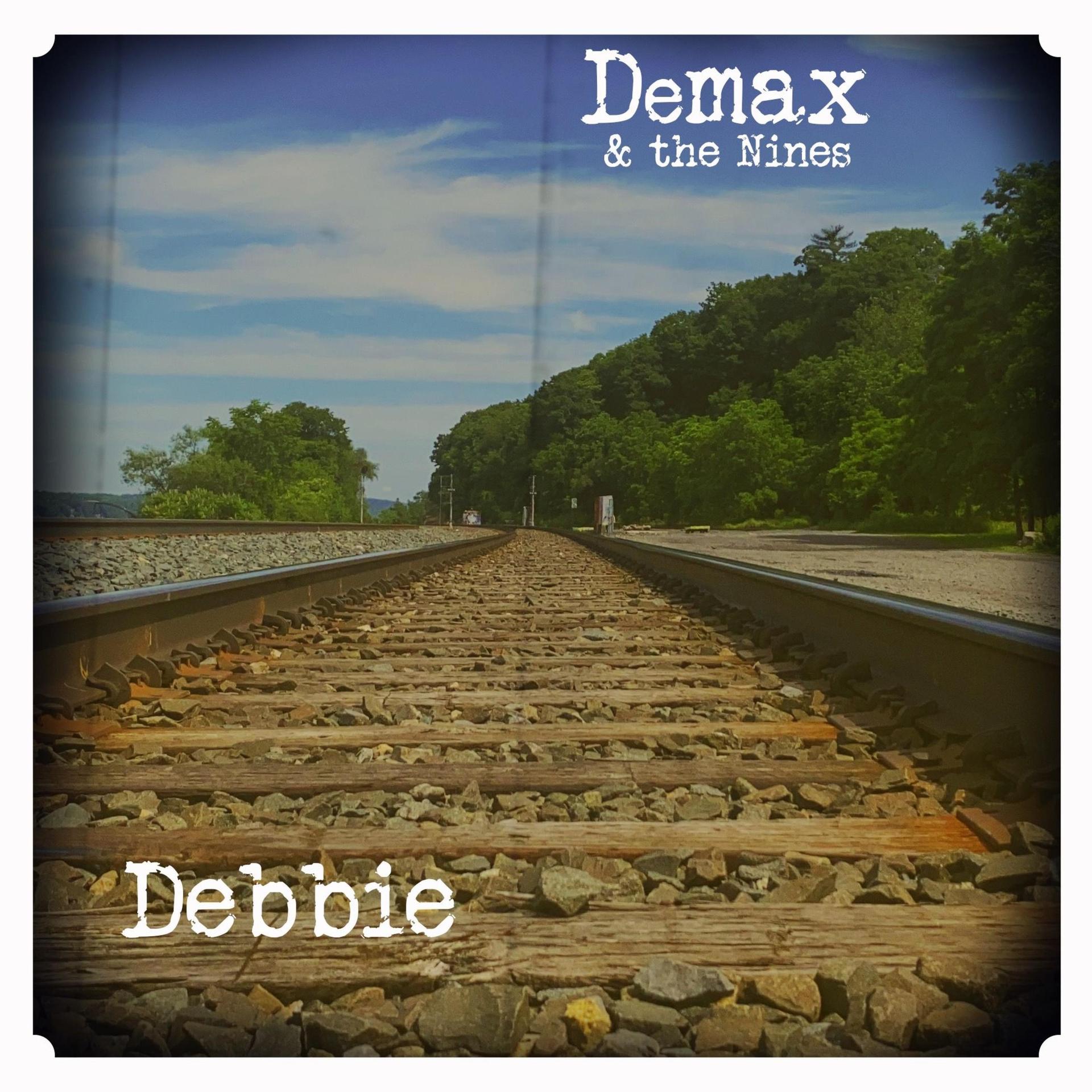 Demax、The Nines - Debbie