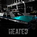 Fares - HEATED
