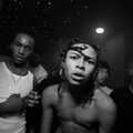 Wave Runner、DD Osama、Edot Babyy、SugarHill Ddot、JStar Balla、Roscoe G、Dudeylo - Notti Gang (feat. DD Osama Edot Babyy SugarHill Ddot Jstar Balla Roscoe G & Dudeylo)(Explicit)