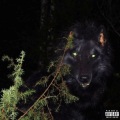 $tefanos、iceboypierre - Nevano (Explicit)