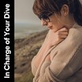 Quiet Meditation Music - Relax
