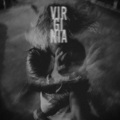 Virginia F. - Inferno