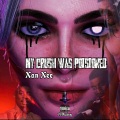 Xan Xee、Ghetto Boujee、Mega Gee、?? - Questions