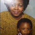 Fb、Yola Carter - Bankrace (feat. FB)(Explicit)