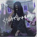 Saqib - stabbed dreams (sick of **** v1)