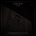 Nania - Loser