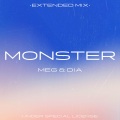 Monster (Extended Mix)