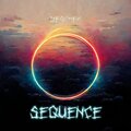 Diegchek - Sequence