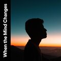 Meditative Music Guru - Darker Space