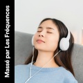 Massé par Les Fréquences