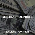 Sukari Remake