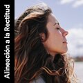 Alineación a la Rectitud