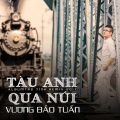 Vương Bảo Tuấn - Trăng Rụng Xuống Cầu