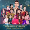 Vương Bảo Tuấn、Lê Duy - Căn Nhà Màu Tím