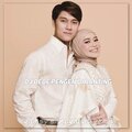 LAGI VIRAL TIK TOK ! DJ DEDE PENGEN DI BANTING