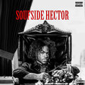 Twin Hector - Life on Track