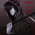 Grimm Gem、Heng Yi Jie、Grapette - Everyone Is Gone (Explicit)