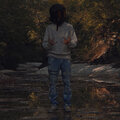 Chasing Dreams (Explicit)