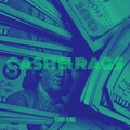 Yung King - Cash & Rags (Explicit)