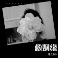 见良 - 救姻缘