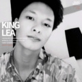 结局 - 我的歌声里