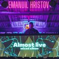 Almost live | mixed album (mixed album)