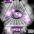 NEW WORLD ORDER (Explicit)