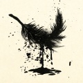 The Dillinger Escape Plan - Prancer (Explicit)