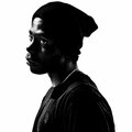 Ready or Not (Explicit)