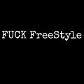Black Shadow - **** (FreeStyle)(Explicit)