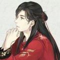 阑珊 - 千禧