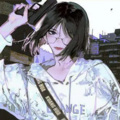 锅巴男孩 - 154_重生虐渣霍夫人又美又飒_她就是仗势怎么了