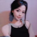 欧阳婧婧 - 突然好想你