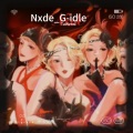 Tar Wenssi - Nxde