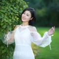 卢大美 - 烟花三月下扬州