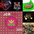 Leslie JayCee - La Montaña (Leslie JayCee remix)