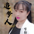 雪影 - 追梦人