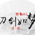 刀剑如梦（DJ版）