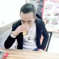 杨果粒 - 失去之后