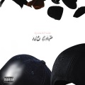 Quantum - No Cap (Explicit)