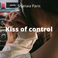 Shanaia Paris - Aggregation