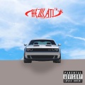 mylestheartist、Myles Dunn - hellcat (Explicit)