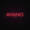 kobzx2z - AYANO (Speed Up|Explicit)