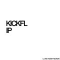 KICKFLIP (feat. Tommy Richman)(Explicit)