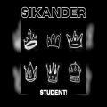 STUDENT! - Sikander (Explicit)